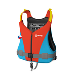 EG Canoe plus EG Canoe plus 2