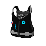 EG Canoe plus EG Canoe plus 2