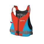 EG Canoe plus EG Canoe plus 2