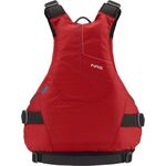 NRS Ion - doprodej 2