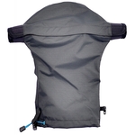 Peak UK Pogies pytlíky Peak UK Pogies pytlíky 2