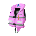 EG Baby Plus EG Baby Plus 2