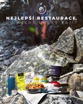 Adventure menu - Jelení ragů s bramborovými knedlíčky 2