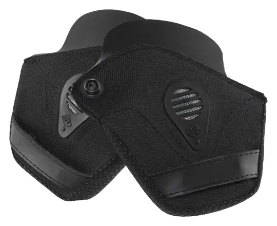 Sweet chrániče uší 1