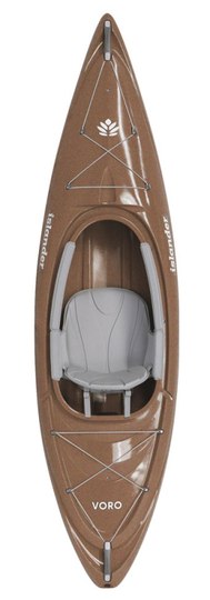 Islander  Voro S Recycled Islander  Voro S Recycled 1