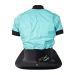 HIKO BALLER 87 x ZEPHYR šprickobunda kr.r. HIKO BALLER 87 x ZEPHYR šprickobunda kr.r. 2