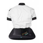 HIKO BALLER 87 x ZEPHYR šprickobunda kr.r. HIKO BALLER 87 x ZEPHYR šprickobunda kr.r. 2