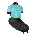 HIKO BALLER 87 x ZEPHYR šprickobunda kr.r. HIKO BALLER 87 x ZEPHYR šprickobunda kr.r. 2