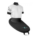 HIKO BALLER 87 x ZEPHYR šprickobunda kr.r. HIKO BALLER 87 x ZEPHYR šprickobunda kr.r. 2