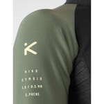 Hiko SYMBIO e. S/S Top Hiko SYMBIO e. S/S Top 2