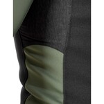 Hiko SYMBIO e. S/S Top Hiko SYMBIO e. S/S Top 2