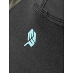 Hiko SYMBIO e. S/S Top Hiko SYMBIO e. S/S Top 2