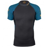 Hiko SYMBIO e. S/S Top Hiko SYMBIO e. S/S Top 2