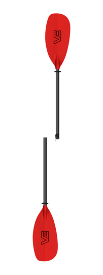 VE Glass Explorer - glass VE Glass Explorer - glass 1