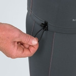 Palm NeoFlex longsleeve Palm NeoFlex longsleeve 2