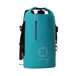 EG Trek 2.0 - 25L 2