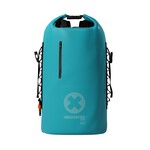 EG Trek 2.0 - 60L EG Trek 2.0 - 60L 2
