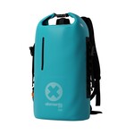 EG Trek 2.0 - 80L EG Trek 2.0 - 80L 2