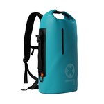 EG Trek 2.0 - 60L EG Trek 2.0 - 60L 2