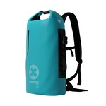 EG Trek 2.0 - 60L EG Trek 2.0 - 60L 2