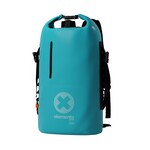 EG Trek 2.0 - 60L EG Trek 2.0 - 60L 2