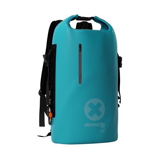 EG Trek 2.0 - 80L EG Trek 2.0 - 80L 1