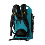 EG Trek 2.0 - 25L 2