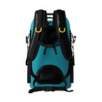 EG Trek 2.0 - 40L EG Trek 2.0 - 40L 2