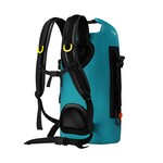 EG Trek 2.0 - 80L EG Trek 2.0 - 80L 2