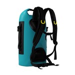 EG Trek 2.0 - 40L EG Trek 2.0 - 40L 2