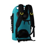 EG Trek 2.0 - 60L EG Trek 2.0 - 60L 2