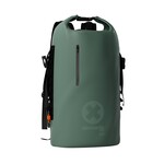 EG Trek 2.0 - 80L EG Trek 2.0 - 80L 2