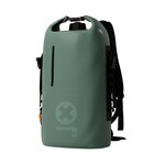 EG Trek 2.0 - 60L EG Trek 2.0 - 60L 2