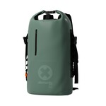 EG Trek 2.0 - 25L 2