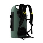 EG Trek 2.0 - 60L EG Trek 2.0 - 60L 2