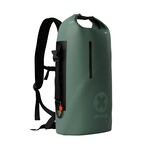 EG Trek 2.0 - 40L EG Trek 2.0 - 40L 2