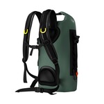 EG Trek 2.0 - 80L EG Trek 2.0 - 80L 2