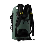 EG Trek 2.0 - 40L EG Trek 2.0 - 40L 2