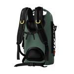 EG Trek 2.0 - 40L EG Trek 2.0 - 40L 2