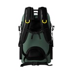 EG Trek 2.0 - 25L 2
