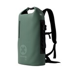 EG Trek 2.0 - 40L EG Trek 2.0 - 40L 2