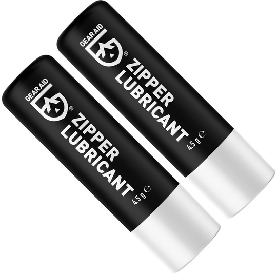 GA ZIPPER 2x4,5g GA ZIPPER 2x4,5g 1