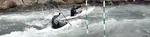 Kajak RTM Paname S 2