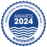 Kajak RTM Paname Kajak RTM Paname 2