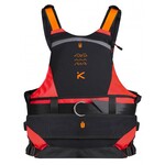 Hiko Salty Dog Hiko Salty Dog 2