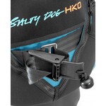 Hiko Salty Dog Hiko Salty Dog 2