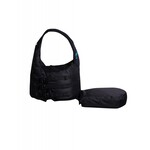 Hiko Jackpot redwood 2