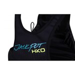 Hiko Jackpot redwood 2