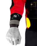 Sandiline Advanced drysuit Sandiline Advanced drysuit 2