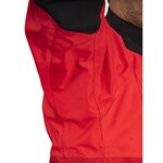 Hiko Icarus Air4.X krátký rukáv 2